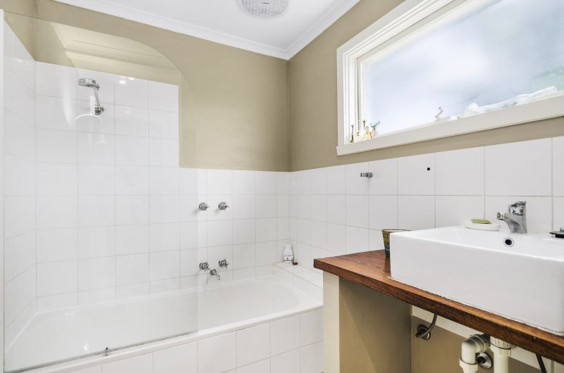36 Endeavour Drive Ocean Grove VIC, Ocean Grove - Thumbnail 5