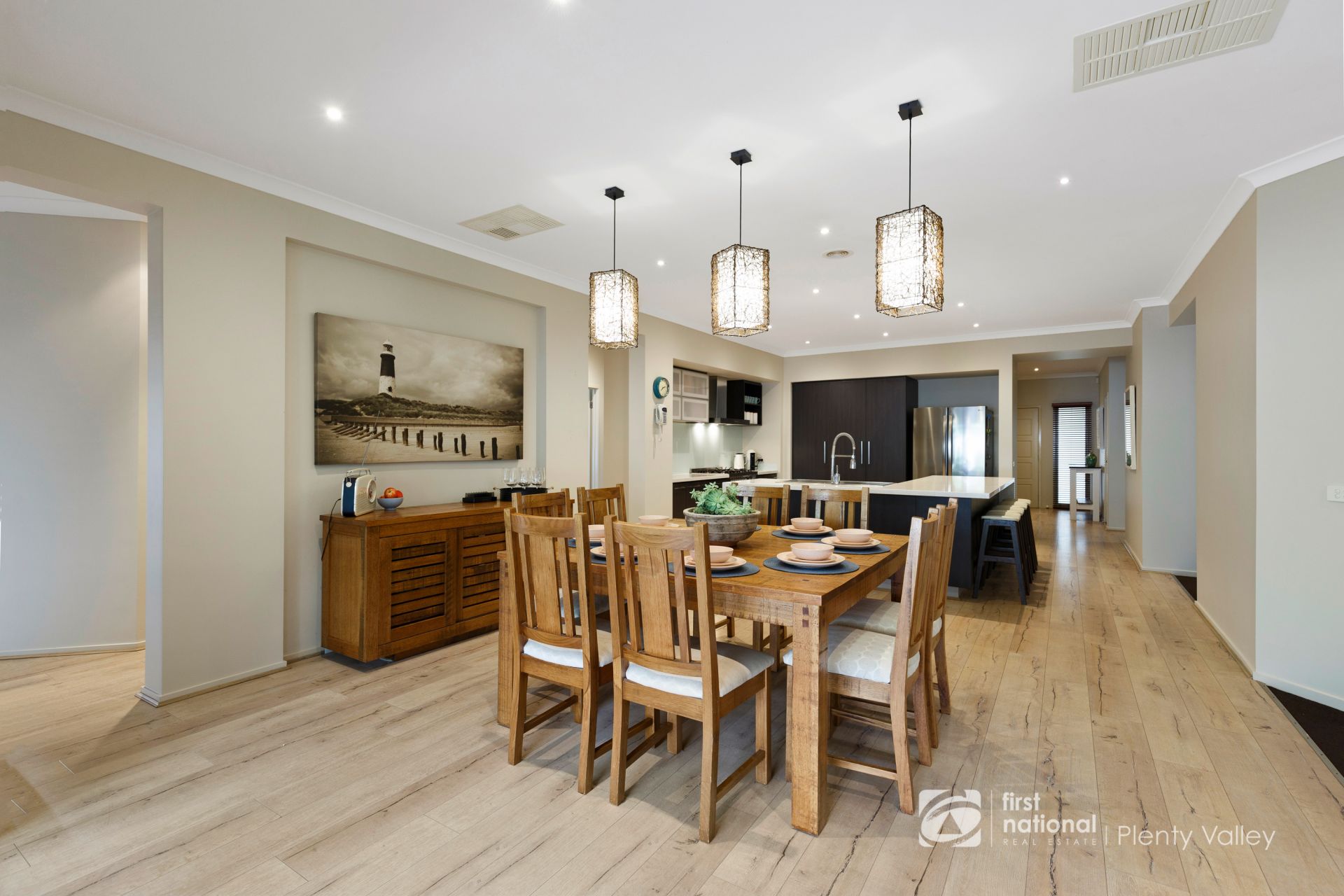 5 Callaway Crescent Mernda, Mernda - Thumbnail 6