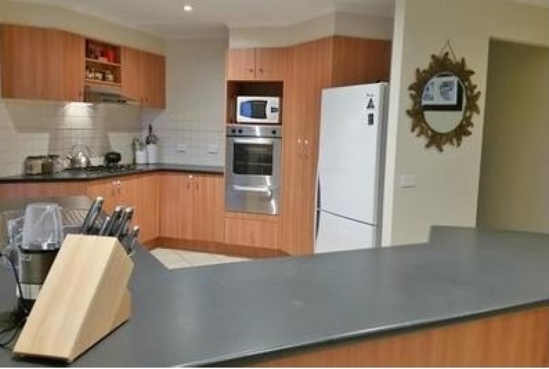 57 Bacchus Marsh-Balliang Road, Bacchus Marsh - Thumbnail 3
