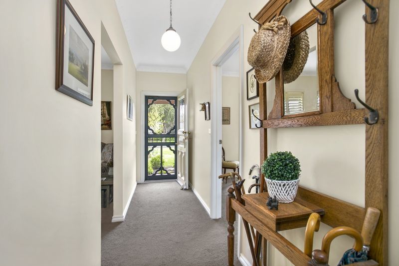 10 Christopher Court Ocean Grove VIC, Ocean Grove - Thumbnail 6