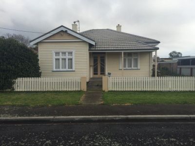 3
 
 
 
  
 
 
 1
 
 
 
  
 
 
 1
 
 
 
 
 
 
 
 60 Macfie Street, DEVONPORT TAS 7310, Devonport - Thumbnail 2