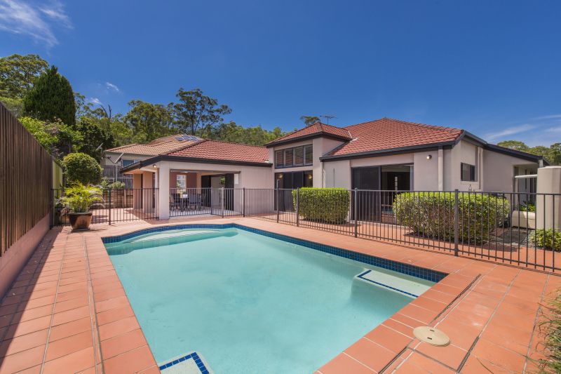 Real Estate For Sale 11 Dicaprio Circuit Bridgeman Downs , QLD