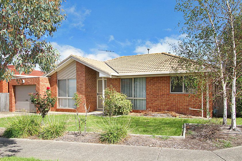 PLEASING HOME ON POLYDOR COURT   *Insp  Tue 10th Nov @ 4:30pm*