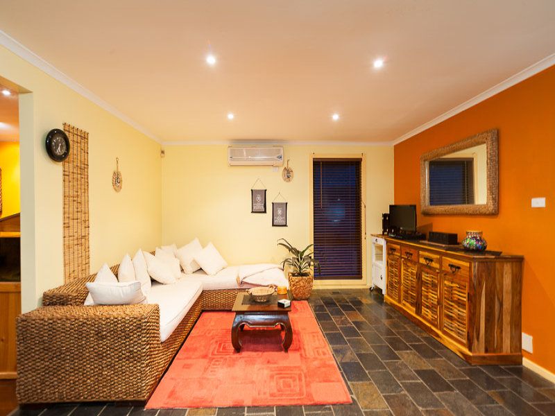 56 Sommers Drive, Altona Meadows - Thumbnail 8