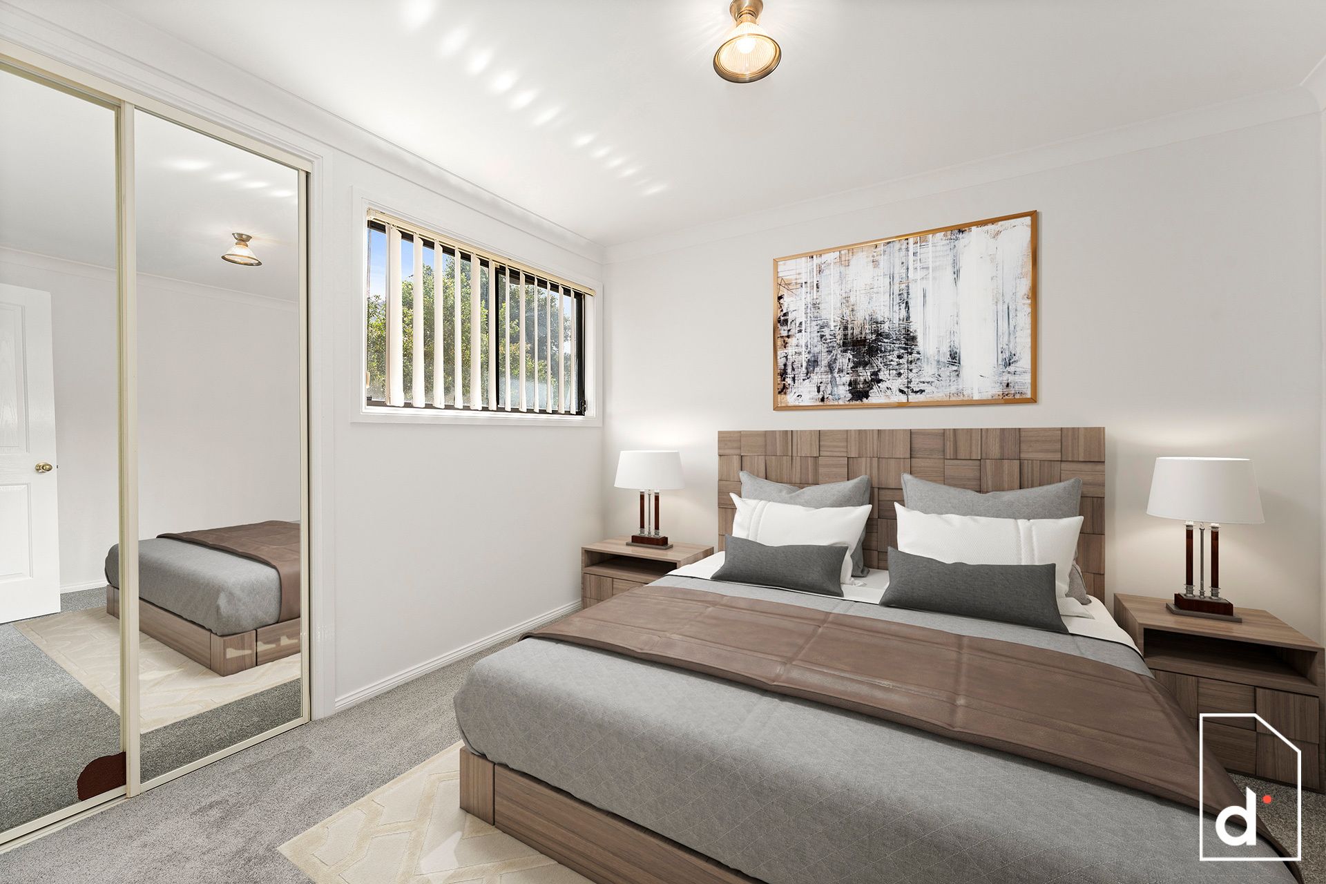 2/14 Popes Road, Woonona NSW