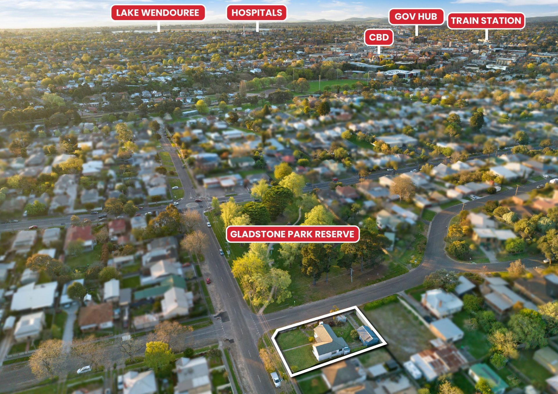 301 Gladstone Street, Golden Point, Golden Point - Thumbnail 3