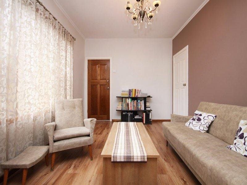 29 Florence Avenue Blair Athol 5084