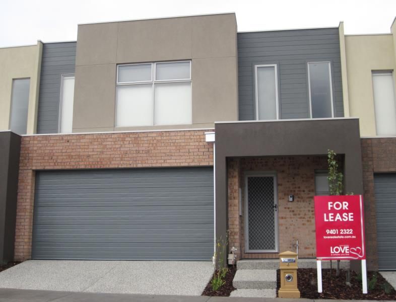 THE BEST OF BOTH WORLDS, SOPHISTICATION & AFFORDABILITY