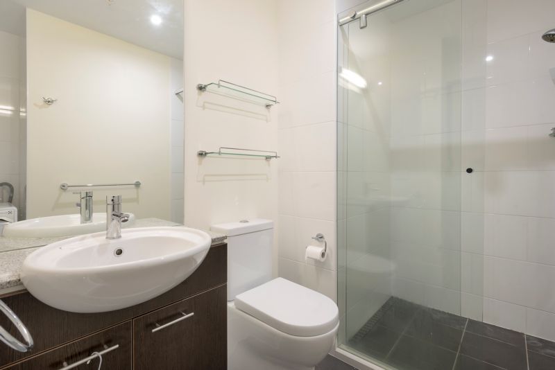 712/613 Swanston Street CARLTON VIC, Carlton - Thumbnail 4