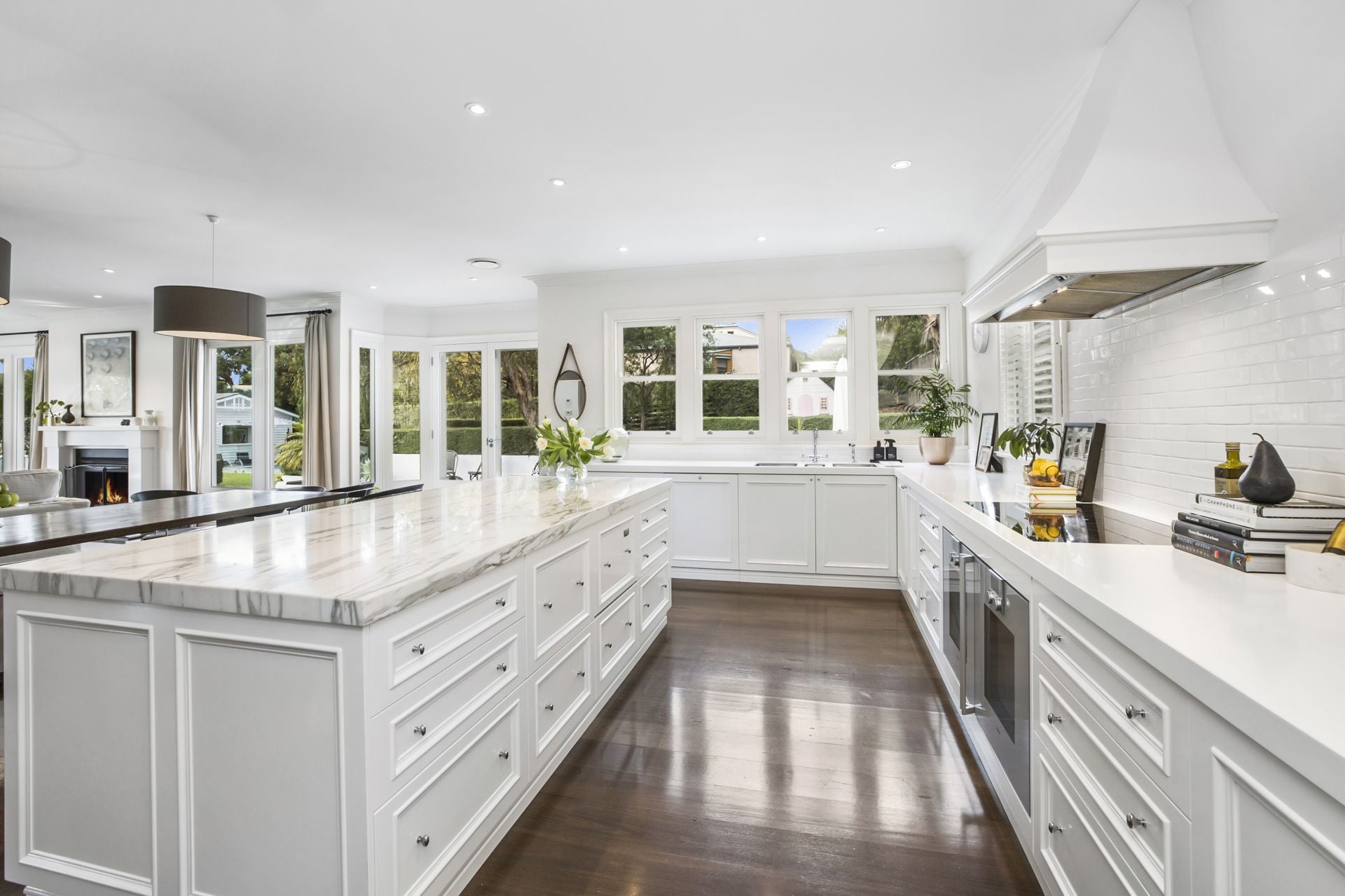 34 McMillan Street, Anglesea - Thumbnail 7