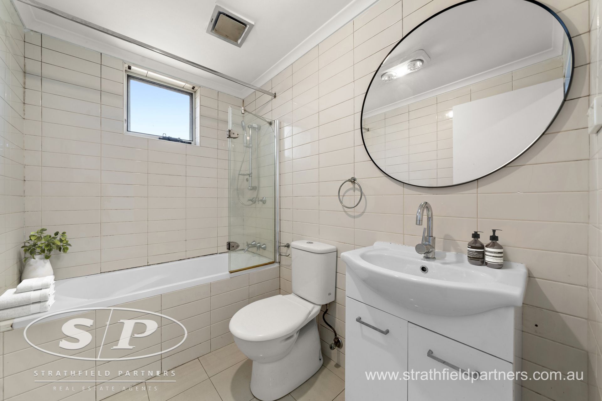 13/9-10 The Crescent, Homebush, Homebush - Thumbnail 7