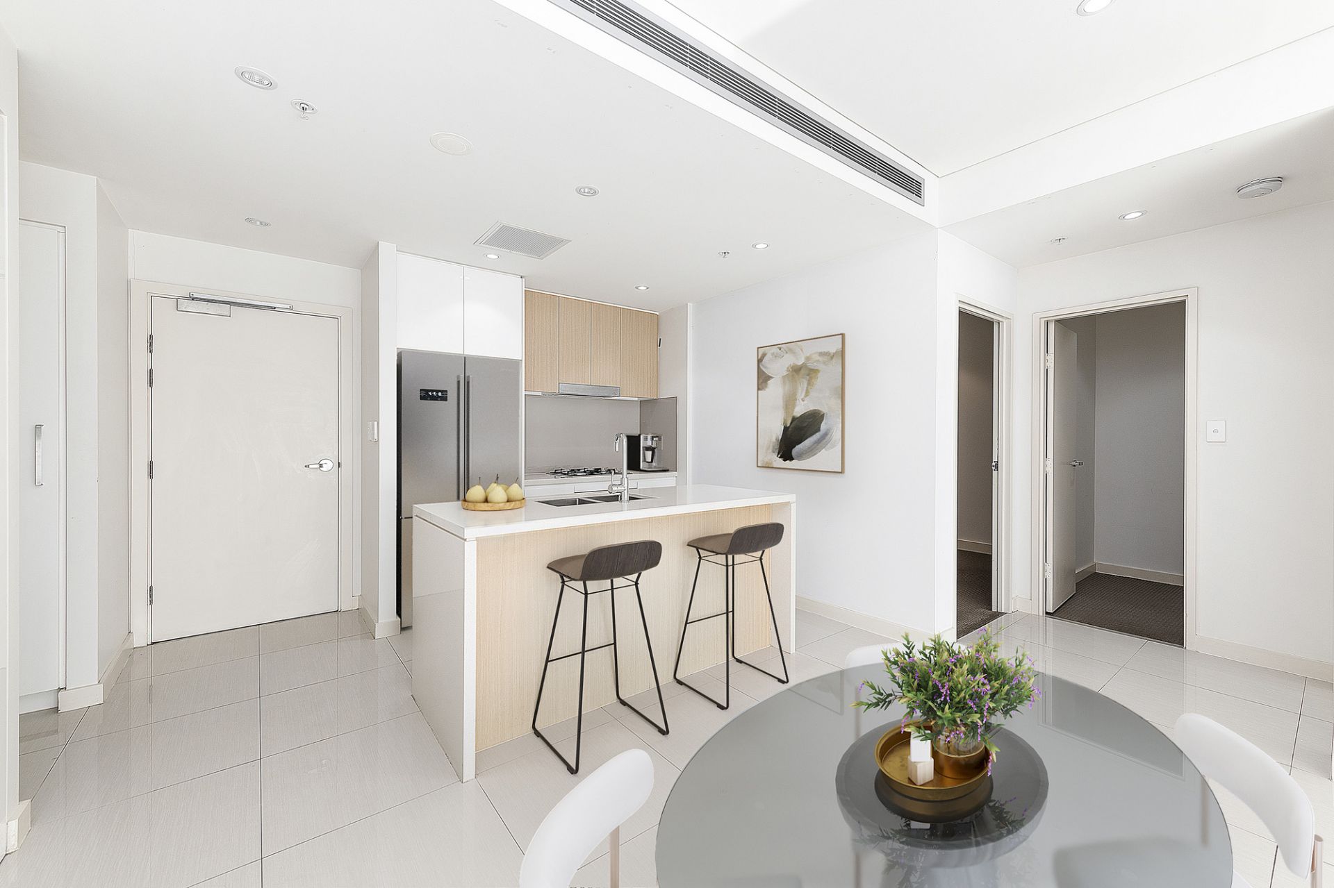 216/5 Nipper Street, Homebush, Homebush - Thumbnail 4