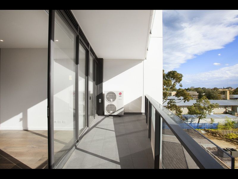 420/222 Bay Road, Sandringham - Thumbnail 7