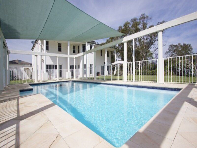 9 Gibber Place, Annangrove - Thumbnail 3