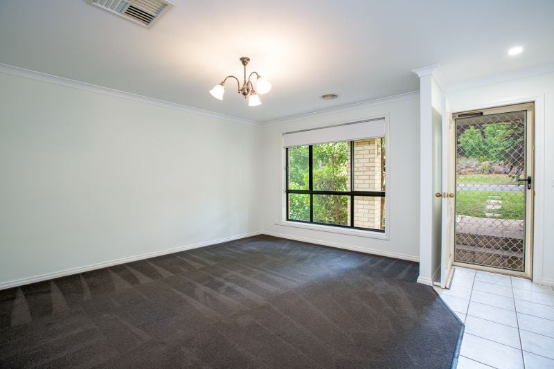 20 Orchard Way Lavington NSW, Lavington - Thumbnail 7