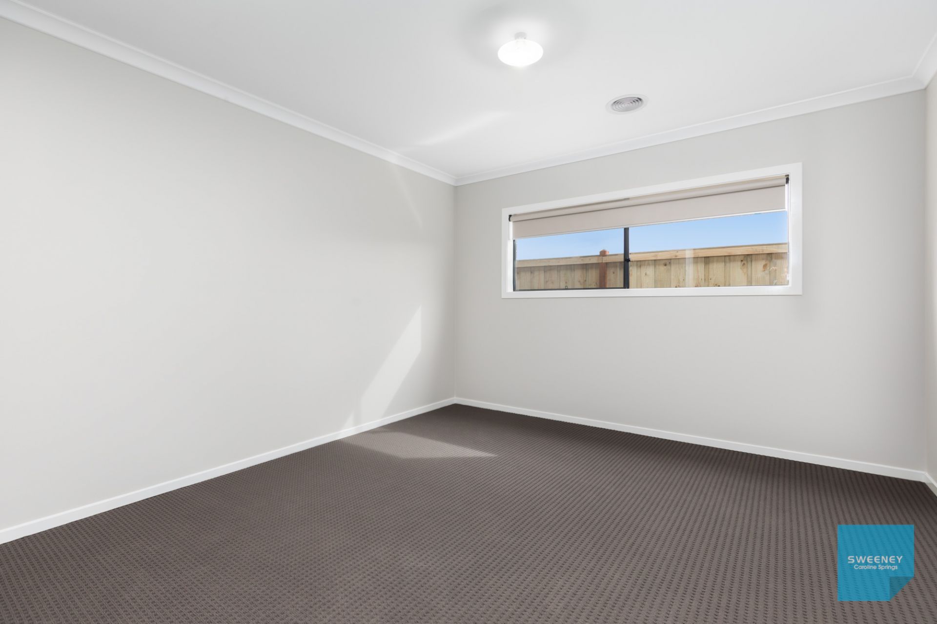 7 Mehma Street, Thornhill Park - Thumbnail 8