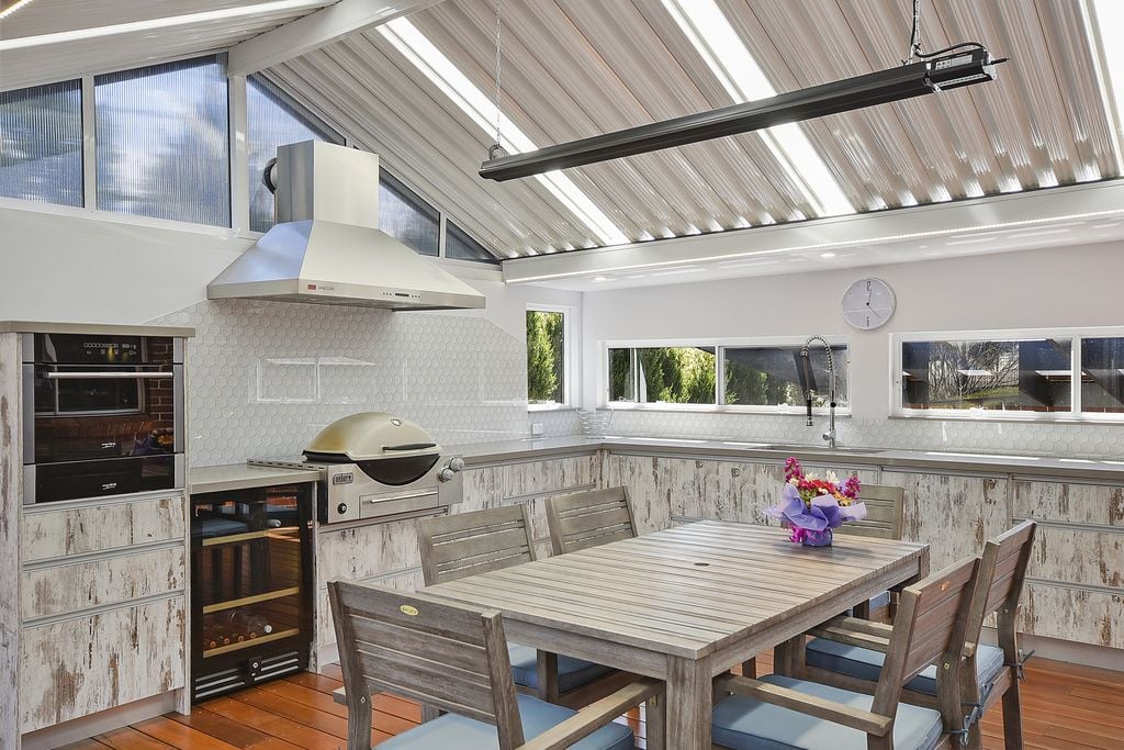 349 Cliff Drive Katoomba 2780