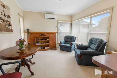 3
 
 
 
  
 
 
 1
 
 
 
  
 
 
 2
 
 
 
 
 
 
 
 11 Thomas Street, Latrobe TAS 7307, Latrobe - Thumbnail 6