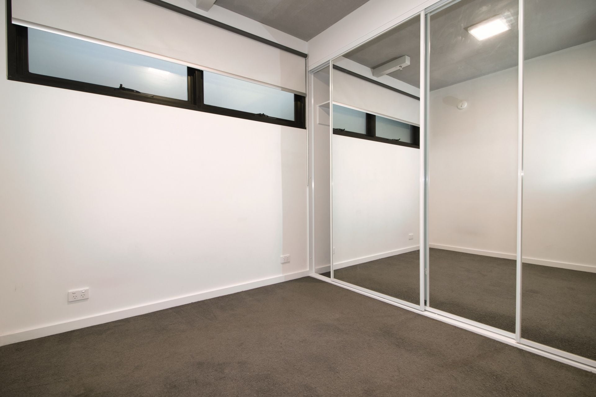 104/33 Harrow Street Box Hill VIC, Box Hill - Thumbnail 3