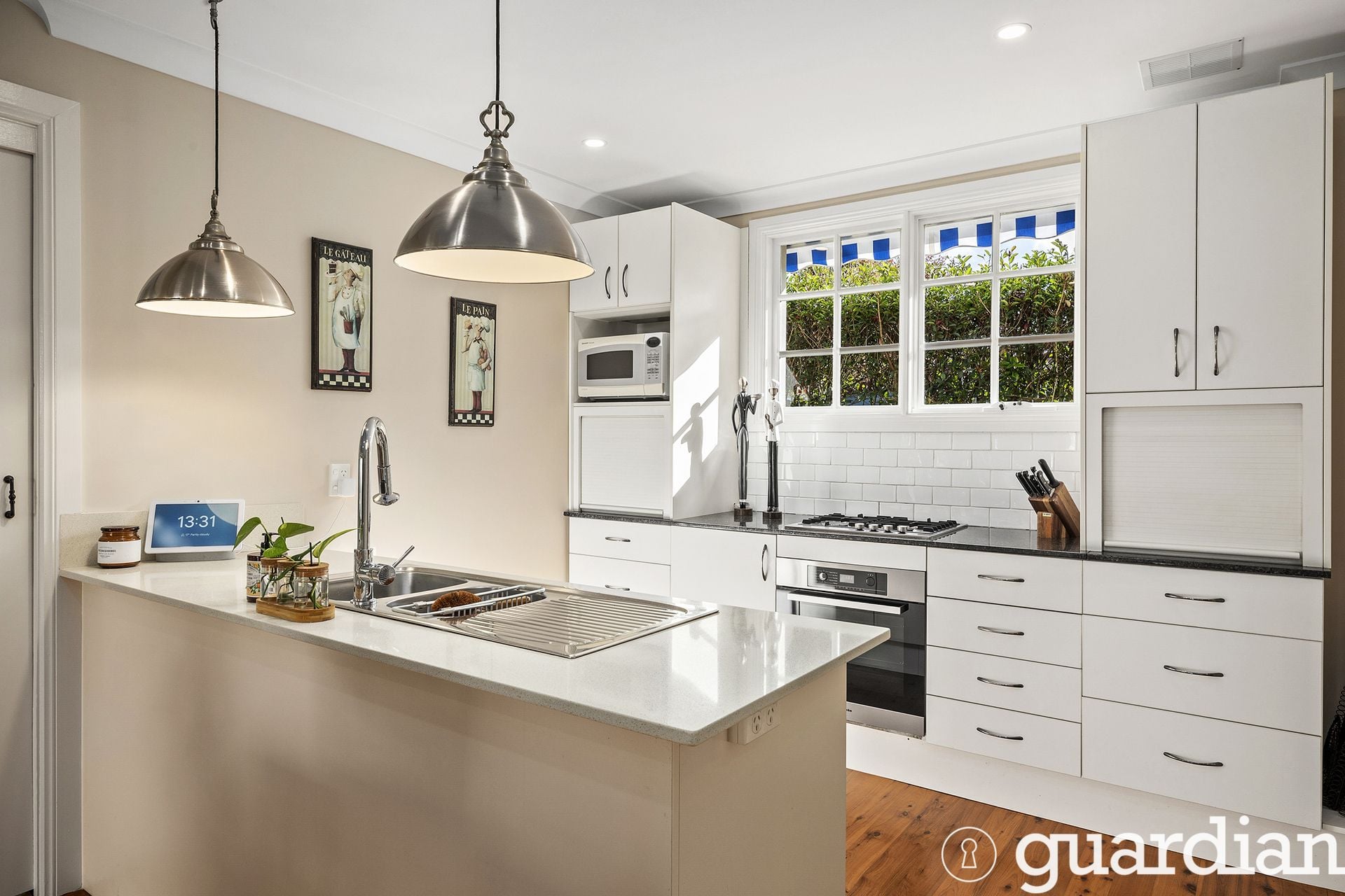61 Valencia Street Dural NSW, Dural - Thumbnail 7