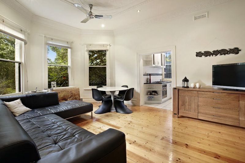 1C Linda Crescent, Hawthorn - Thumbnail 3