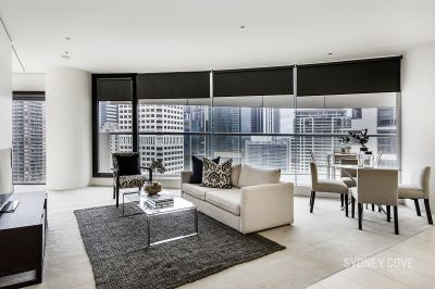 129 Harrington Street, SYDNEY NSW 2000, Sydney - Thumbnail 2