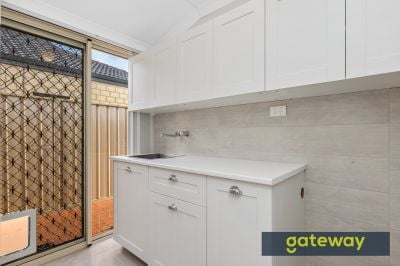 14 Altham Way, Canning Vale
