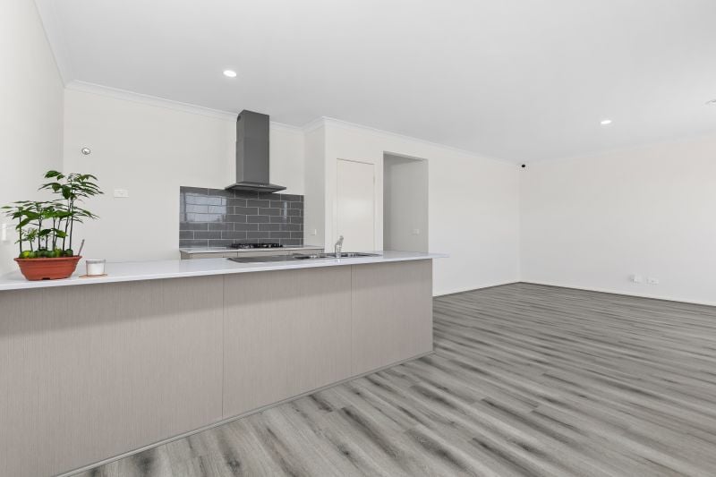 26 Echidna Drive, Beveridge