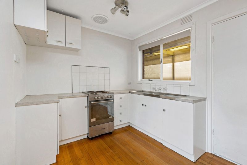 5/16 Bryan Avenue, Altona North - Thumbnail 3