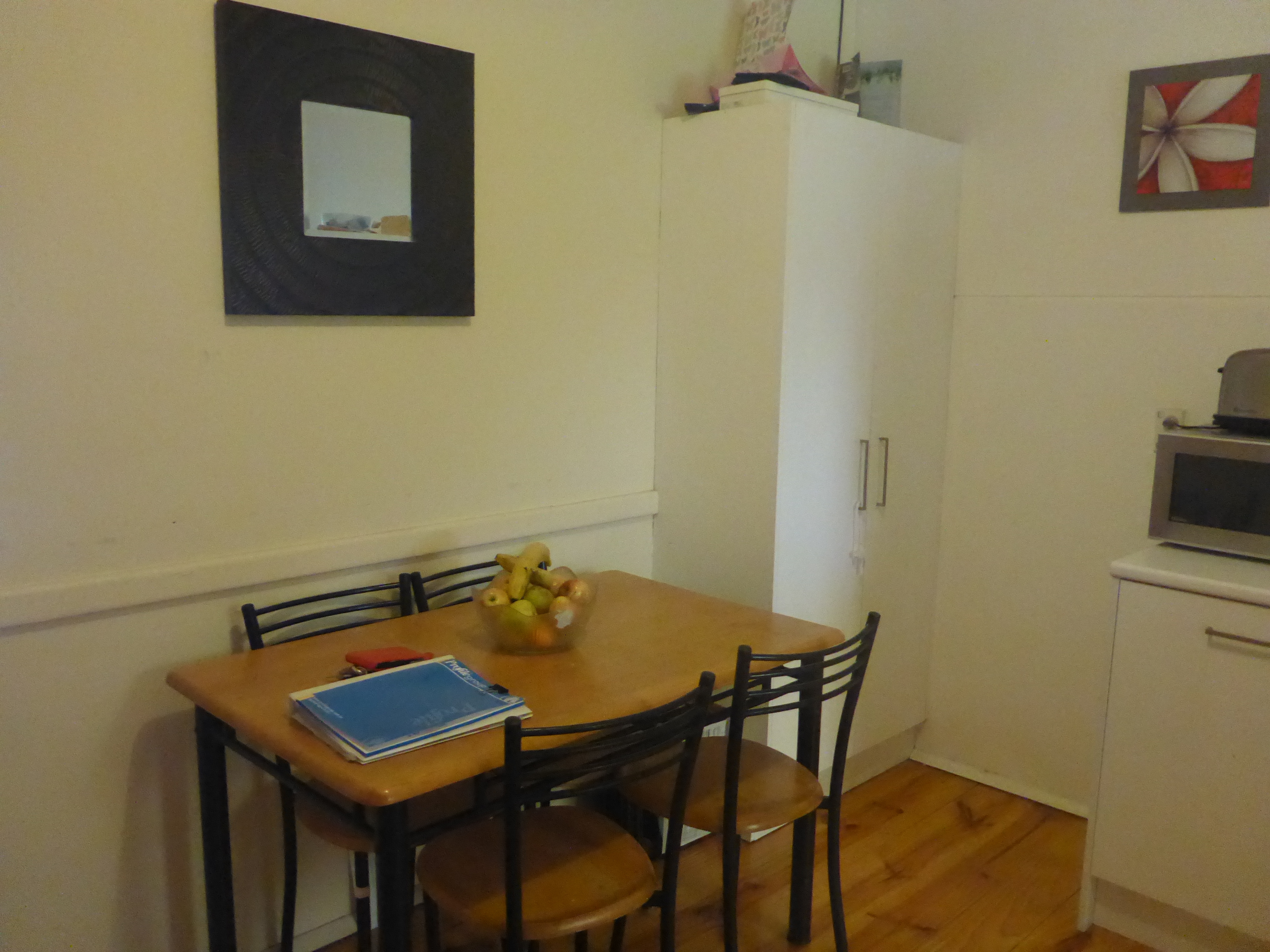 27 Risely Avenue Royal Park 5014