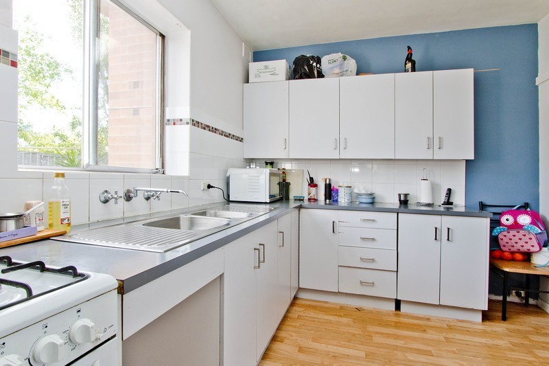 4/23 Tudor Street Dulwich 5065