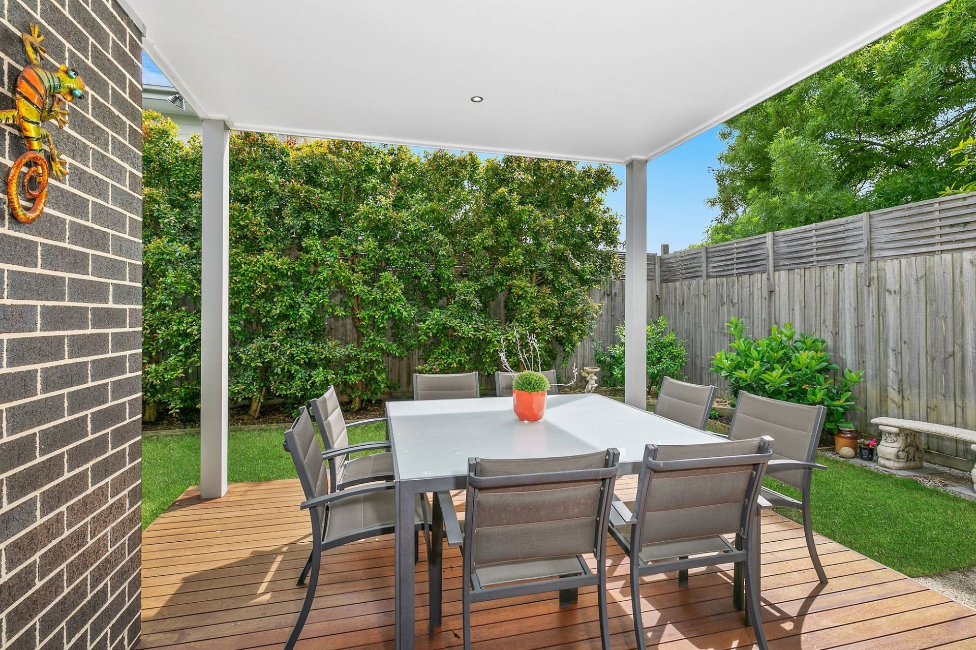 8A Callistemon Court Ocean Grove VIC, Ocean Grove - Thumbnail 6