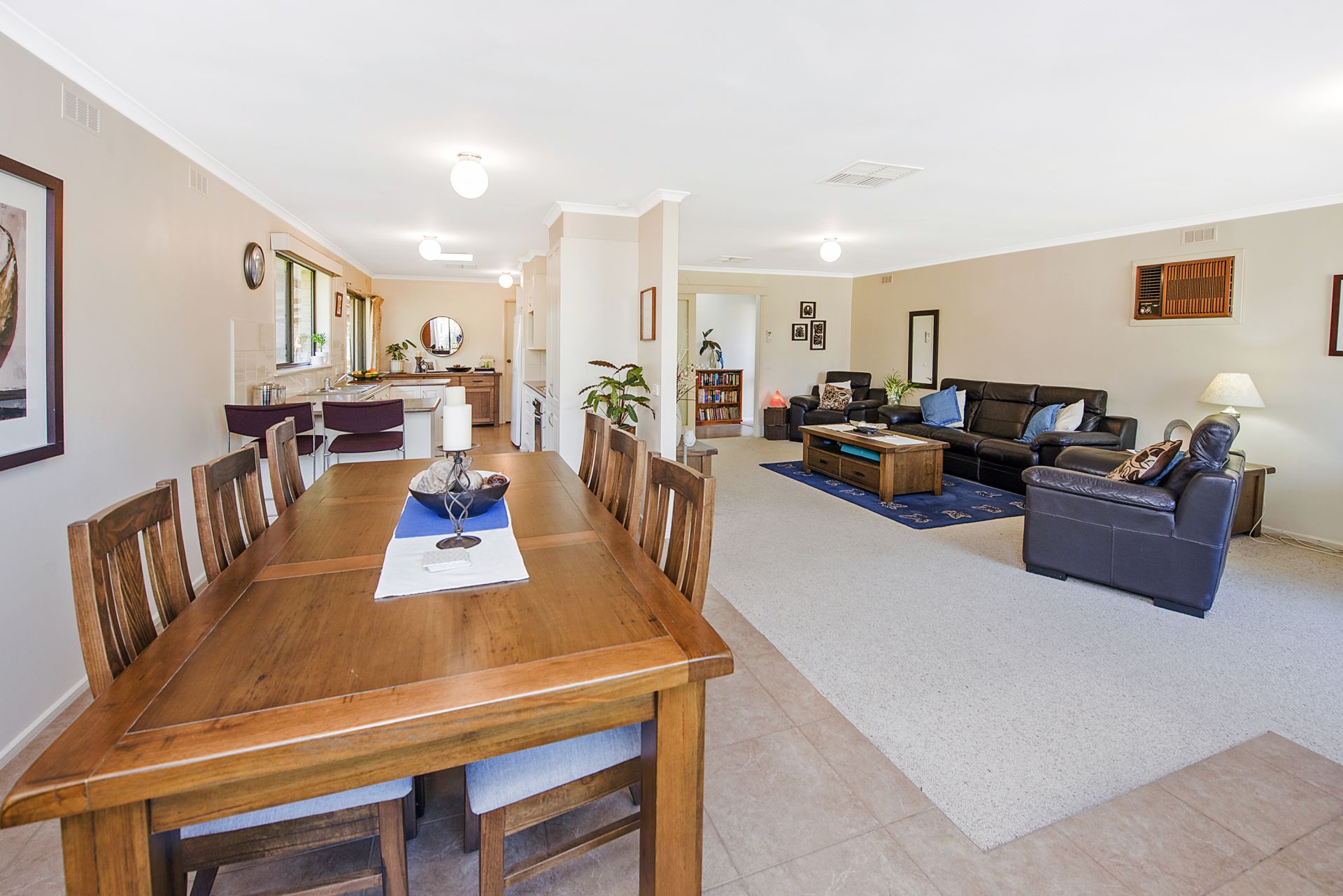 6 Brendan Street Mernda, Mernda - Thumbnail 6