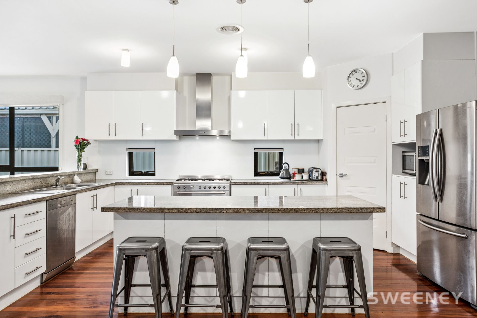 9 Jesse Court, Altona Meadows - Thumbnail 3