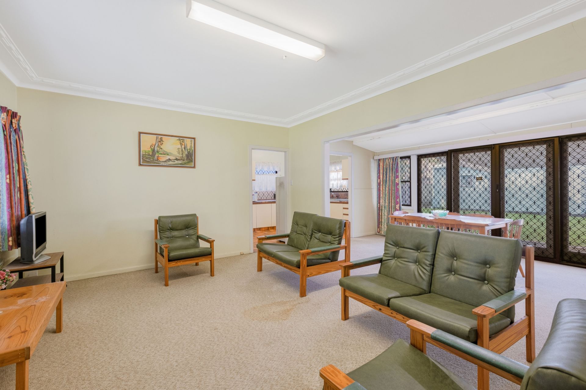 193 Golden Four Drive Bilinga QLD, Bilinga - Thumbnail 6