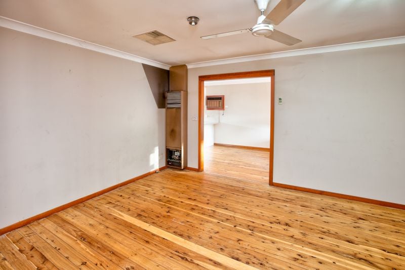 8 Baelon Street Wodonga VIC, Wodonga - Thumbnail 3