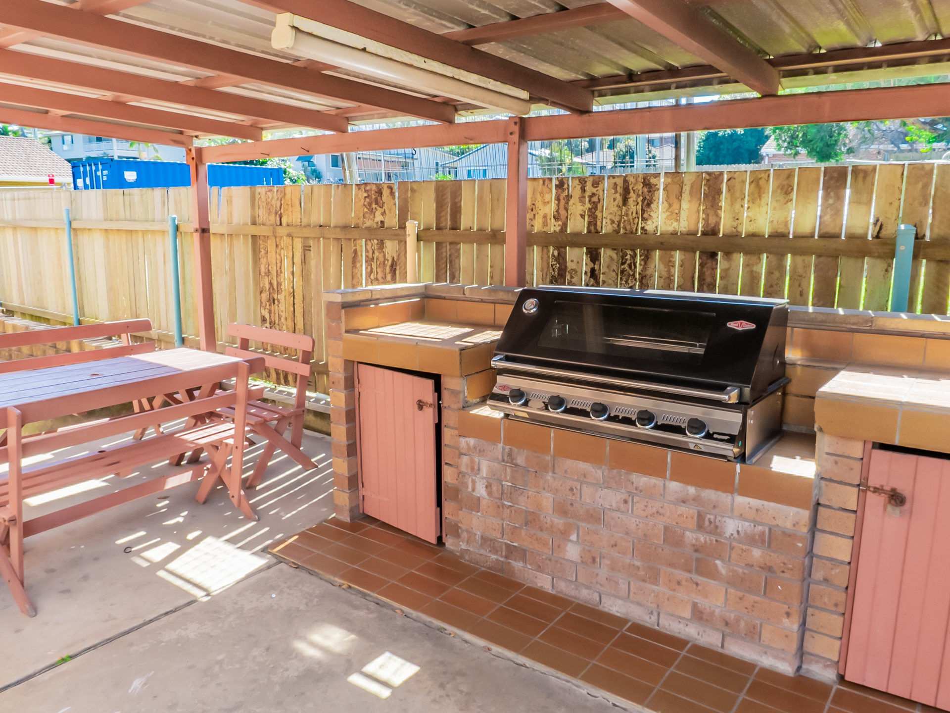 5/99  First Avenue, Sawtell NSW 2452