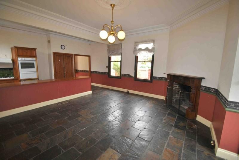 198 Bambra Road, Caulfield South - Thumbnail 3