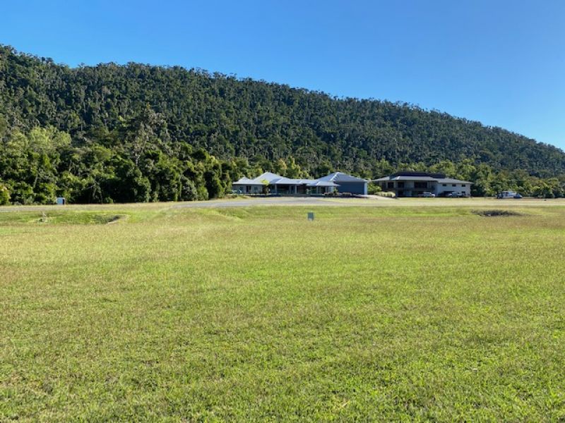 7/12 Air Whitsunday Road, Flametree Taylors Property Specialists