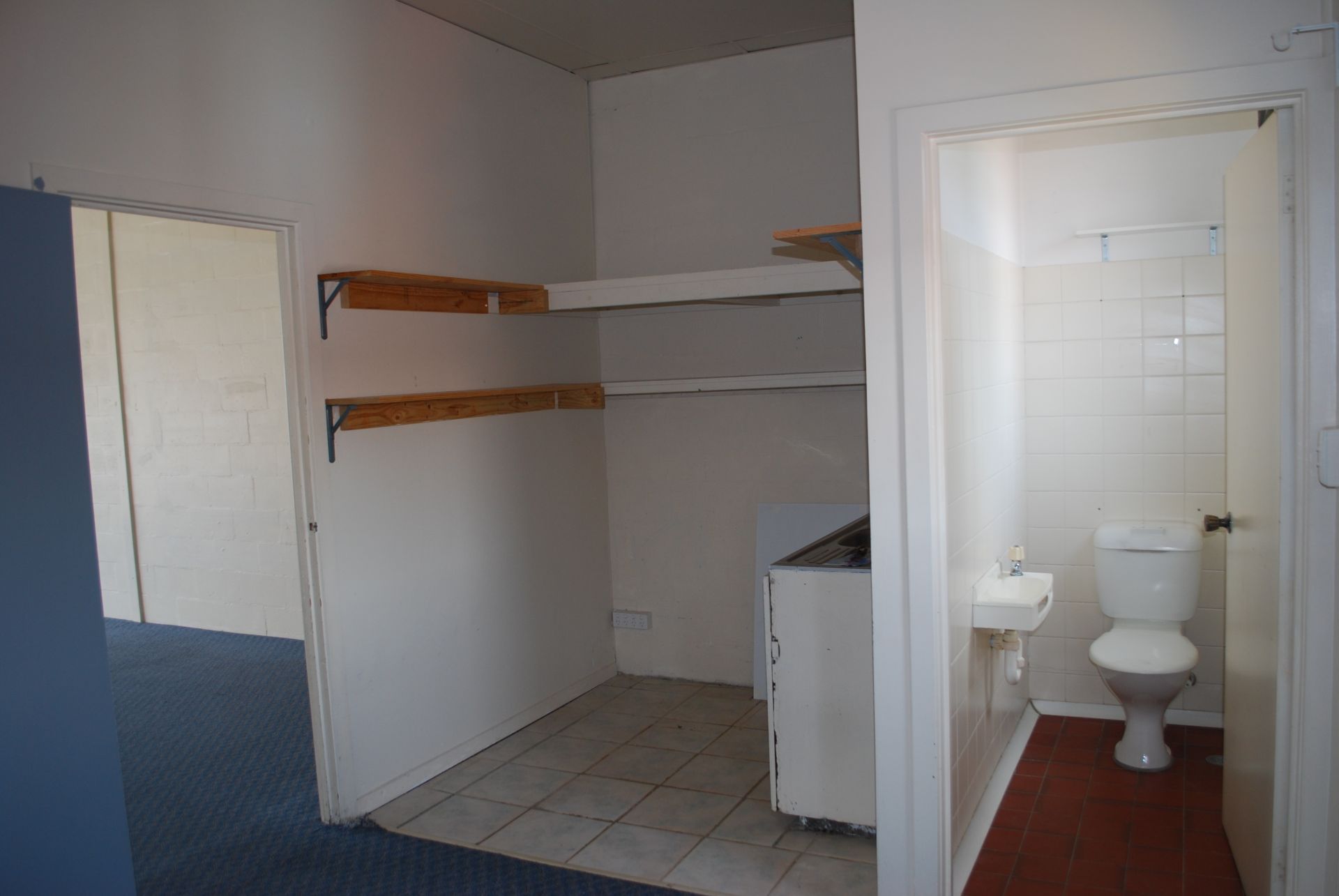 Shop 4/34 Toallo Street, Pambula