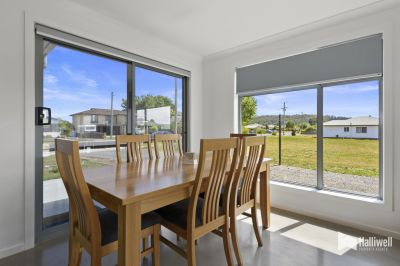 3
 
 
 
  
 
 
 2
 
 
 
  
 
 
 5
 
 
 
 
 
 
 
 83 Hamilton Street, Latrobe TAS 7307, Latrobe - Thumbnail 7