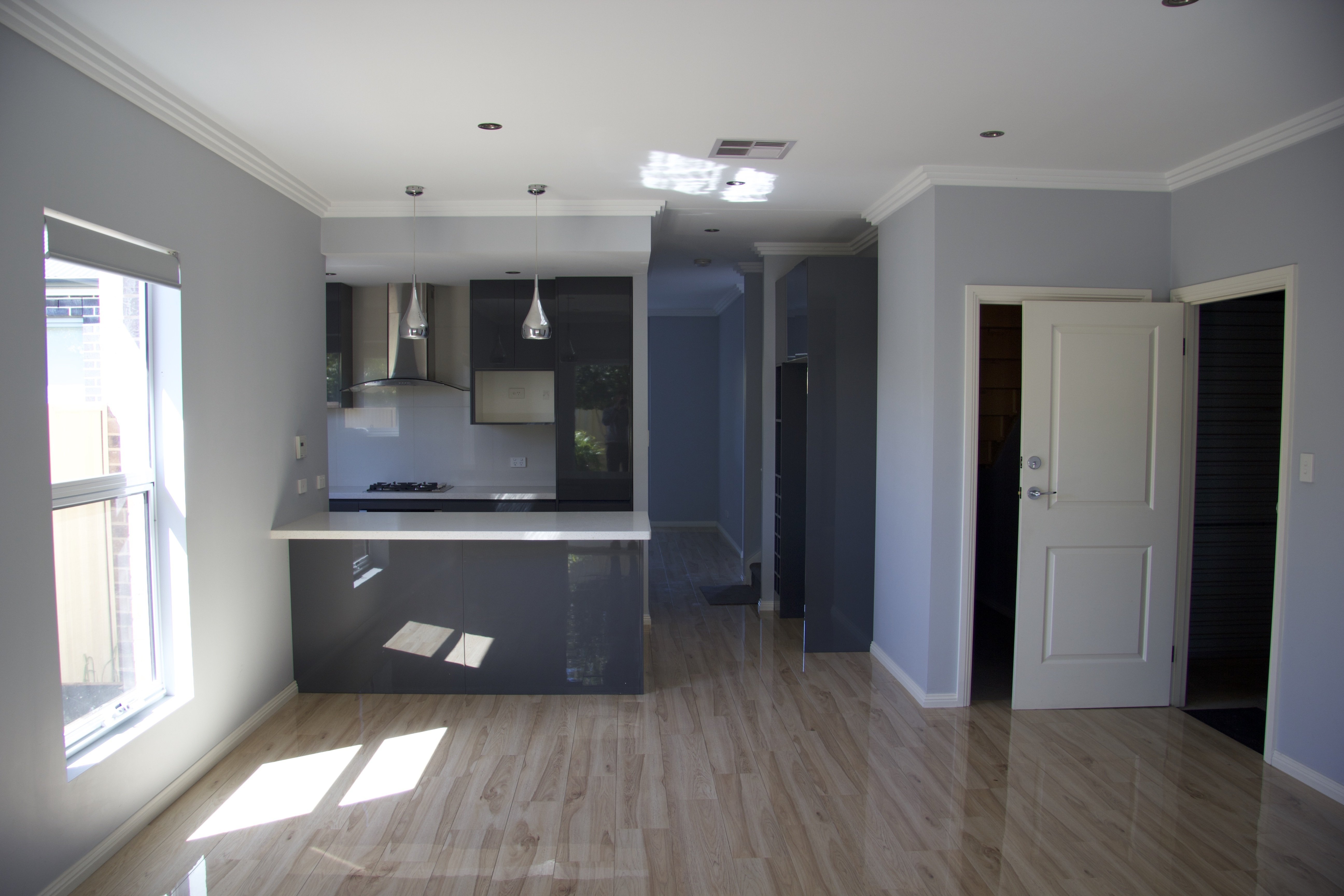 1/25  Sheridan Street  Woodville North 5012