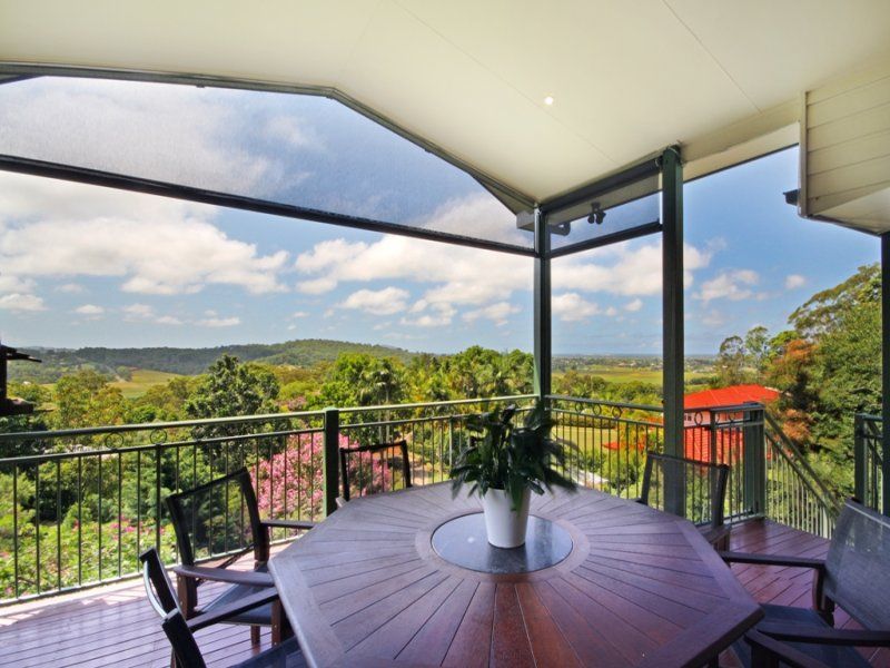 40 Celestine Place ROSEMOUNT QLD, Rosemount - Thumbnail 3