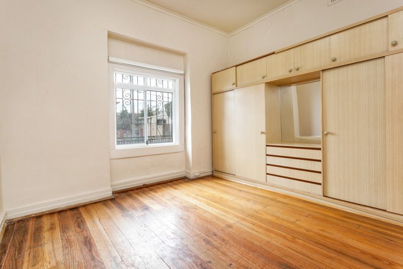 15 Ryan Street, Footscray - Thumbnail 8