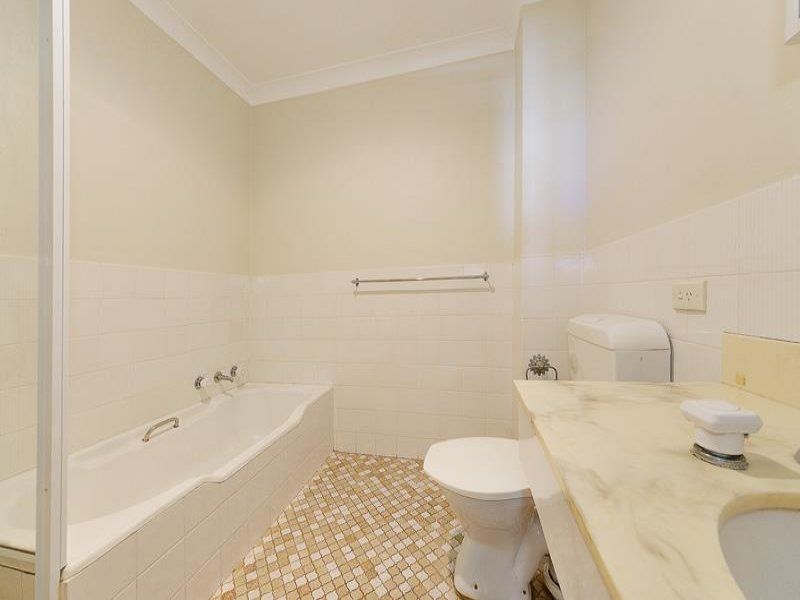 8/5-7 Spencer Road KILLARA NSW, Killara - Thumbnail 6