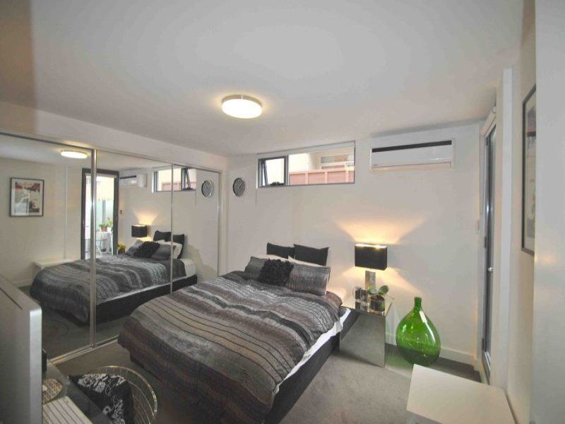 103/314 Dandenong Road, St Kilda East - Thumbnail 5
