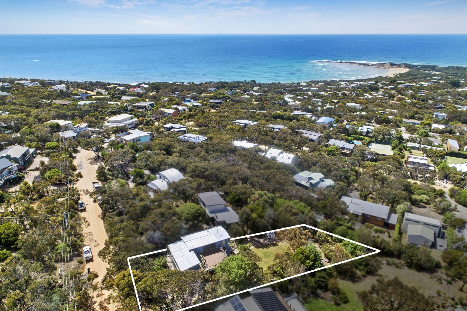 10 Third Avenue, Anglesea - Thumbnail 2