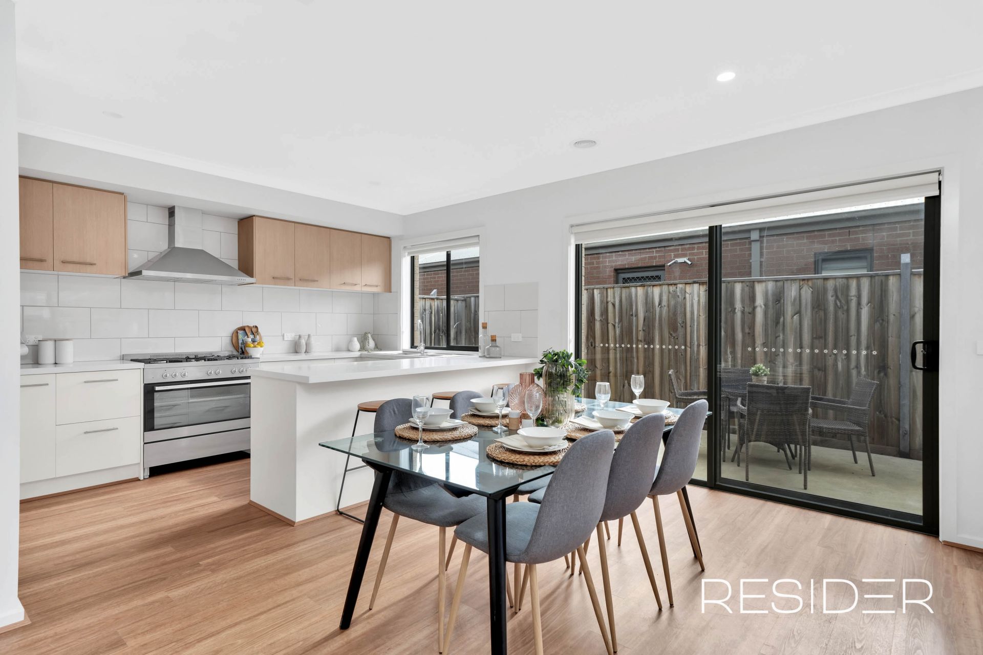 5 Darling Street Donnybrook, Donnybrook - Thumbnail 7