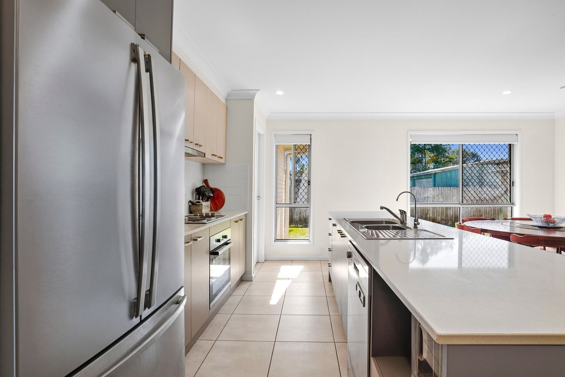 41 Lynfield Drive Caboolture QLD, Caboolture - Thumbnail 2