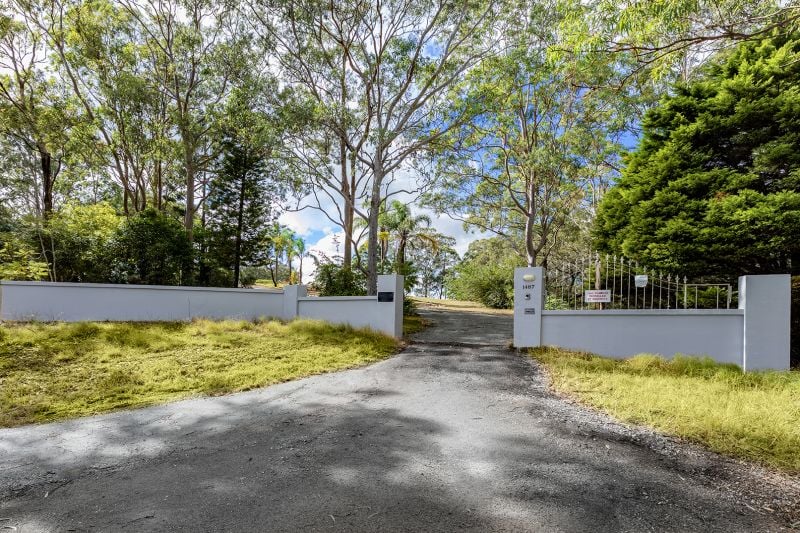 $ 1,390,000, Wongawallan - Thumbnail 3